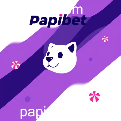 Crescimento dos Sites de Jogos no Brasil em 2025