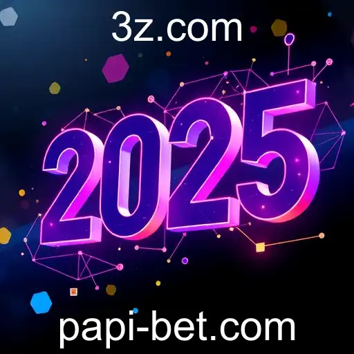 O Crescimento dos Jogos Online no Brasil em 2025