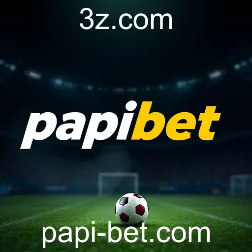 Crescimento dos Sites de Jogo no Brasil