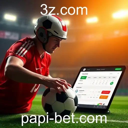 Crescimento dos Jogos Online no Brasil