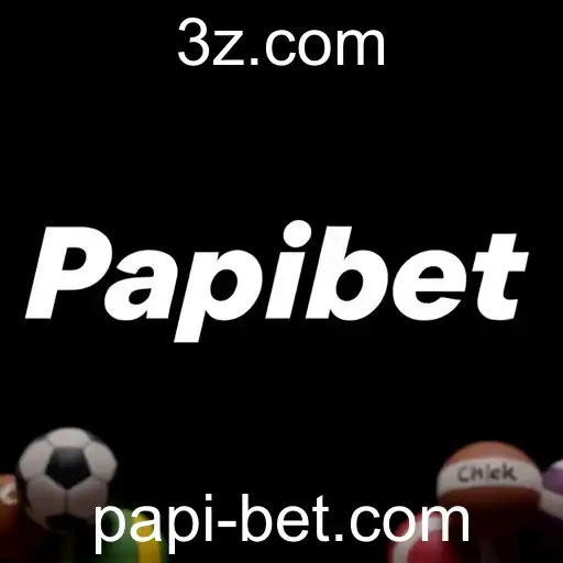 A Evolução dos Jogos Online e o Impacto no Brasil