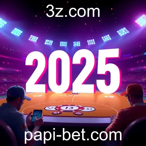 A Evolução dos Jogos Online e a Ascensão de papibet no Mercado Brasileiro