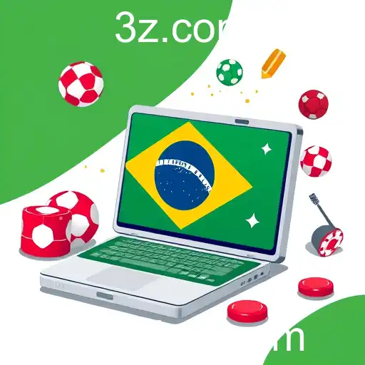 Tendências de Jogos Online em 2025