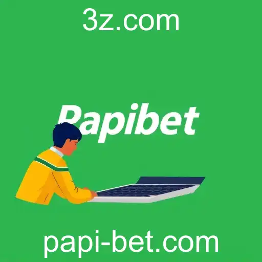 Crescimento e Tendências no Mundo dos Jogos Online