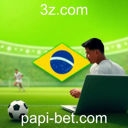 Mercado de Jogos Online no Brasil em Ascensão