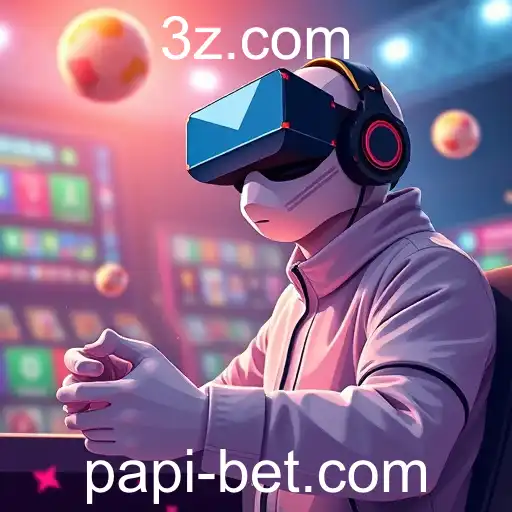 A Ascensão das Apostas Online no Brasil