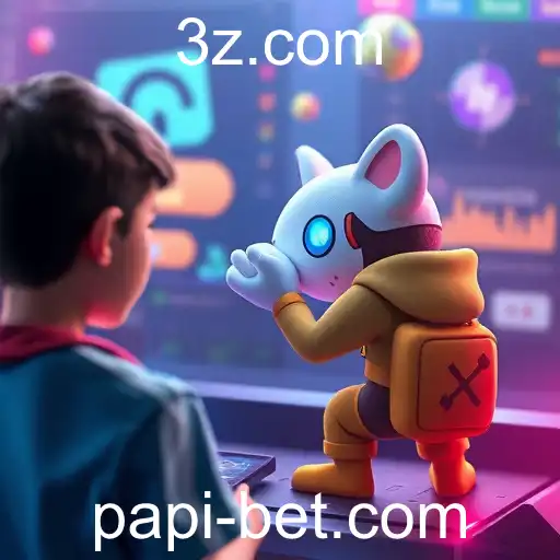 Revolução do Entretenimento Digital em 2025