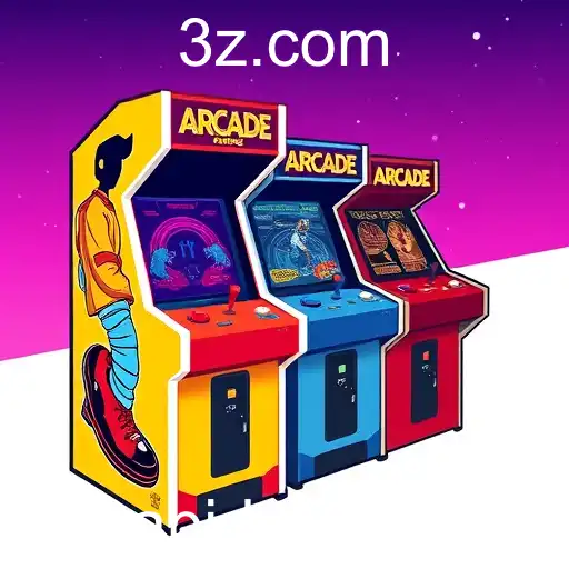 Revitalização do Mercado de Jogos com Papibet