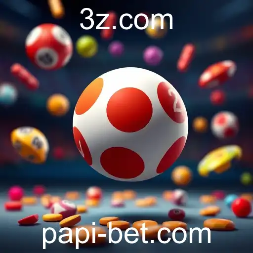 A Ascensão dos Jogos Online: Papibet se Destaca no Cenário Atual