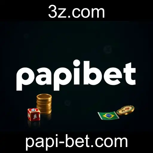 Tendências e Novas Regulamentações Movem o Mercado de Apostas Online no Brasil