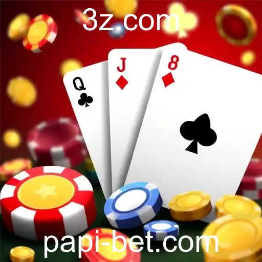 Papibet: A Ascensão dos Jogos Online em 2025