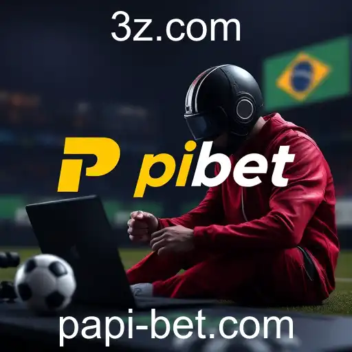 Crescimento dos Jogos Online em Portugal e o Papel do Papibet