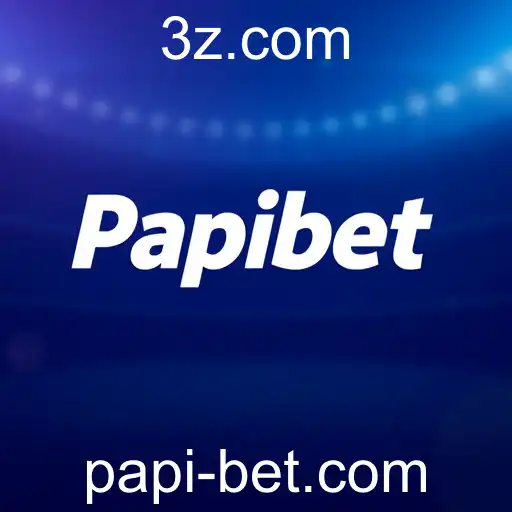 Papibet: A Ascensão em Jogos Online no Brasil