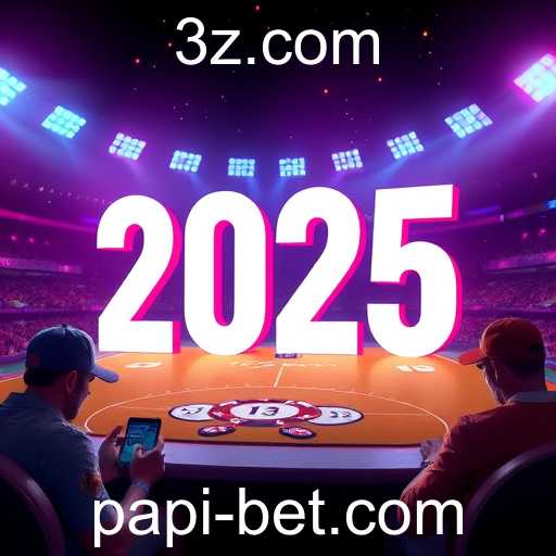 A Evolução dos Jogos Online e a Ascensão de papibet no Mercado Brasileiro