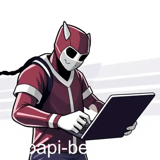 Revolução dos Jogos no Papibet: Uma Nova Era de Entretenimento Interativo