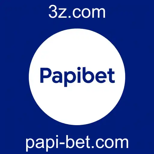 Crescimento dos Jogos Online no Brasil Impulsiona Papibet