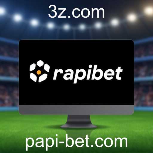 O Impacto Global dos Sites de Jogos Online