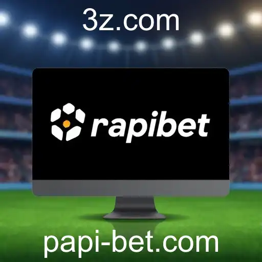 O Impacto Global dos Sites de Jogos Online