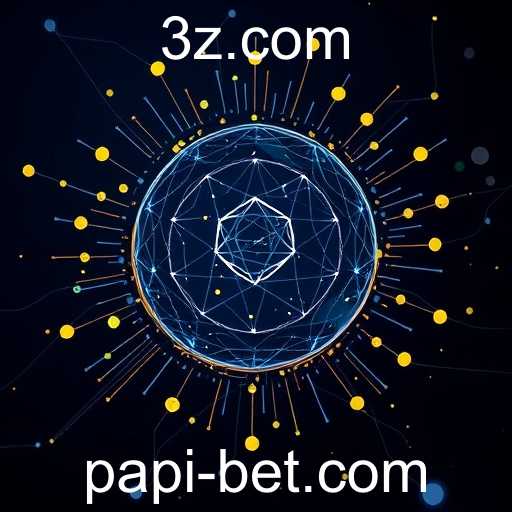 Impactos Econômicos e Legais do Jogo Online no Brasil