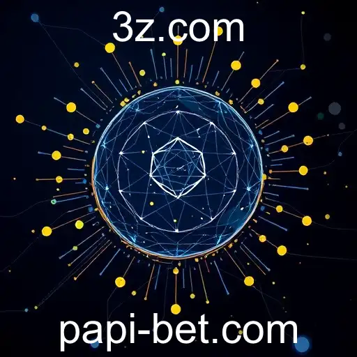 Impactos Econômicos e Legais do Jogo Online no Brasil