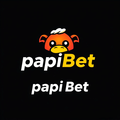 papibet