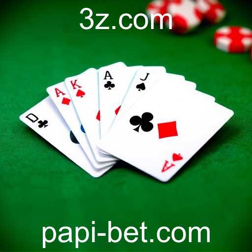 O Crescimento das Apostas Esportivas Online em 2025