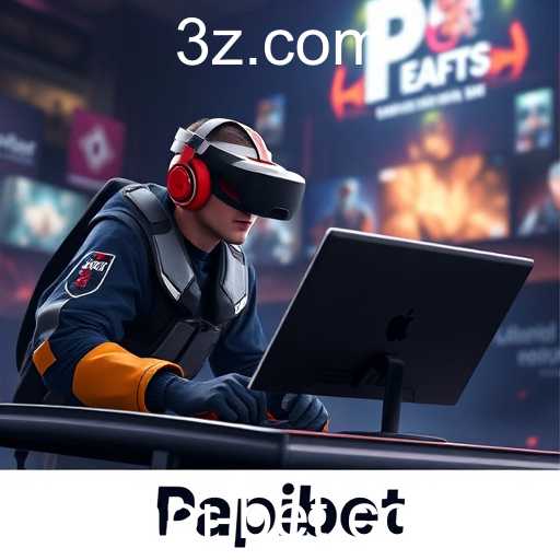 Avanços e Desafios nos Jogos Online