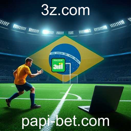 Tendências e Desafios nos Sites de Jogos em 2025