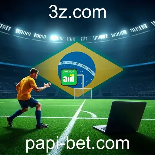 Tendências e Desafios nos Sites de Jogos em 2025