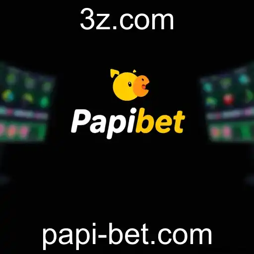 Papibet: A Nova Tendência do Jogo Online no Brasil