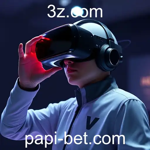 A Revolução no Mercado de Apostas Online em 2025