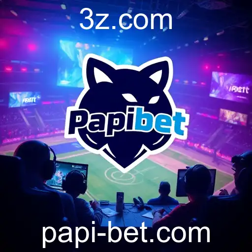 A Revolução dos Jogos Online com Papibet
