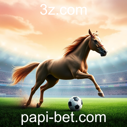 Virtual Sports: A Nova Fronteira no Universo de Apostas Online