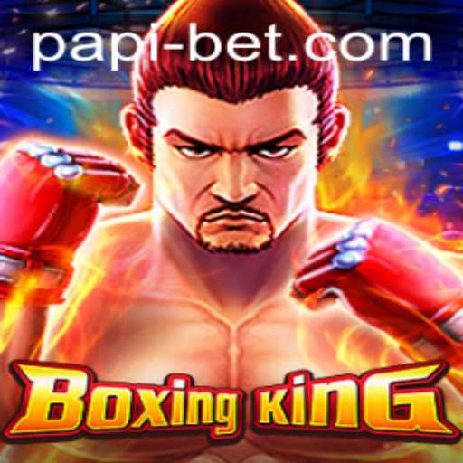 Exploring the Thrilling World of BoxingKing: An In-Depth Guide