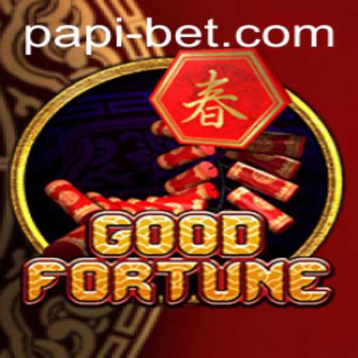 Exploring the Intricacies of GoodFortune: A Unique Gaming Experience with Papibet
