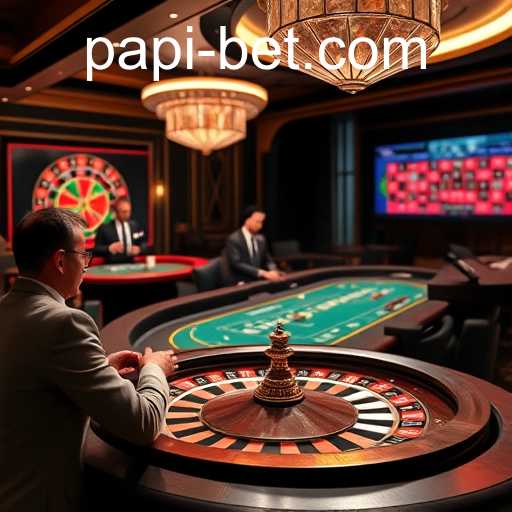 poker heads-up um contra um