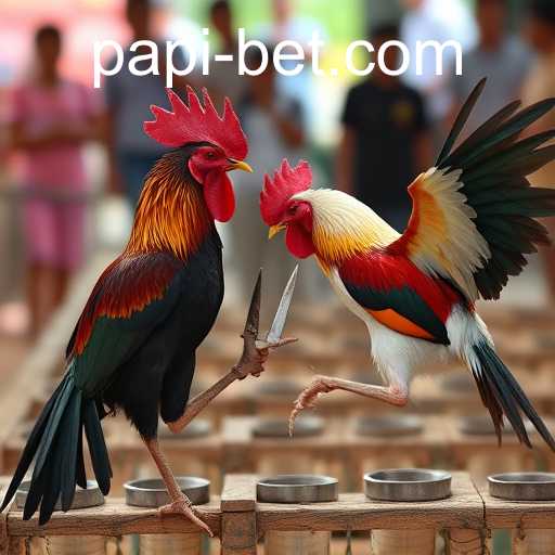 poker heads-up um contra um