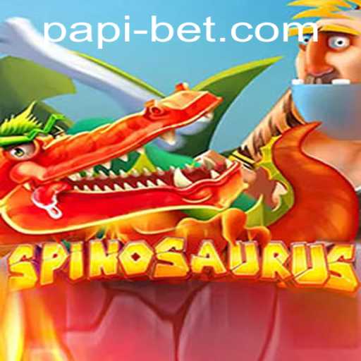 Exploring the World of Spinosaurus: A New Gaming Experience